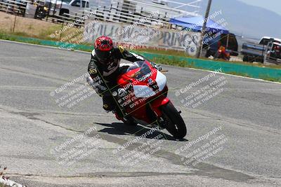 media/Apr-15-2023-Classic Track Day (Sat) [[11c4616f17]]/Group 2/Turn 4b/